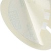 Bandasje kanyle Tegaderm IV 8,5x10,5cm