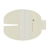 Bandasje kanyle Tegaderm IV 8,5x10,5cm