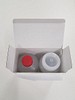 Bio-Flash Trigger 1&2 (2 x 250 ml)