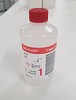 Bio-Flash Trigger 1&2 (2 x 250 ml)