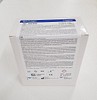 Bio-Flash Trigger 1&2 (2 x 250 ml)