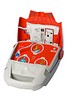 Treningsstarter FRED PA-1, Norsk