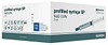 Klinion 3 ml ferdigfylt sprøyte NaCl, dobbeltsteril, SP