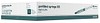 Klinion 3 ml ferdigfylt sprøyte NaCl, dobbeltsteril, XS
