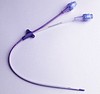 ALTIUS HP 2 Lumen CVK Set 7FR 15CM