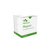 Bandasje selvheftende Mepore rull 5mx7cm