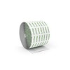 Bandasje selvheftende Mepore rull 5mx7cm