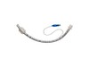 Endotrakealtube Endosid str. 8 med cuff steril