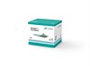 Bandasje hydrofob Sorbact 7x9cm