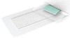 Bandasje post-op Sorbact 98141 8x10cm
