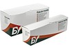 Kompress gas BV 20x20cm 32lag 5pk