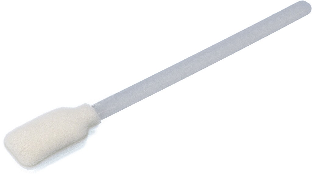 Beskyttelsesfilm Cavilon 3343N skumapplikator 1ml