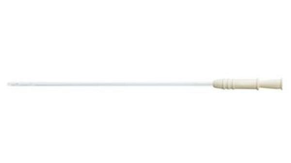 Tappekateter LoFric Origo ch12 30cm Nelaton PVC-fri