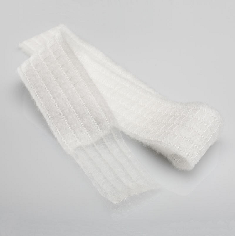 Bandasje hydrofiber Aquacel fyller 2x45cm