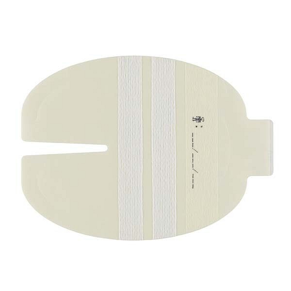 Bandasje kanyle Tegaderm IV 8,5x10,5cm