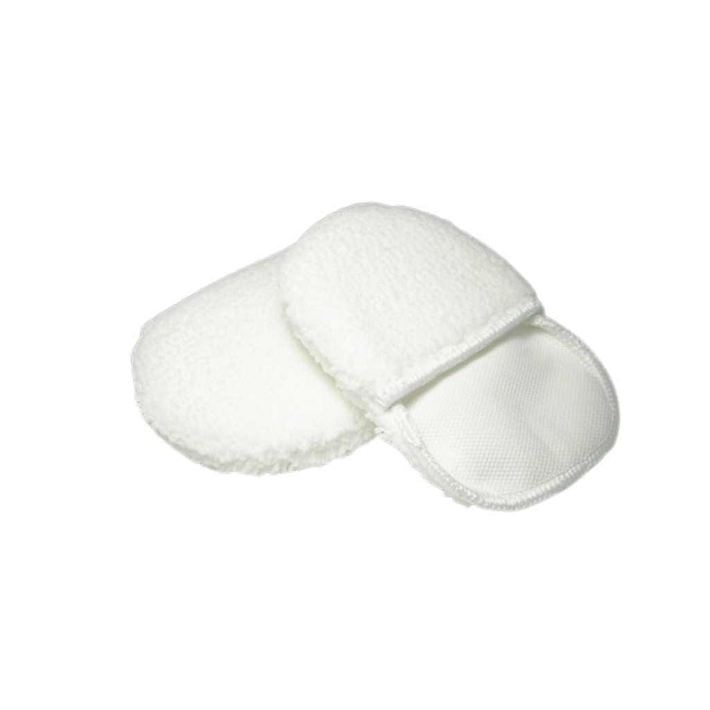 Kliniderm debride 10x14cm