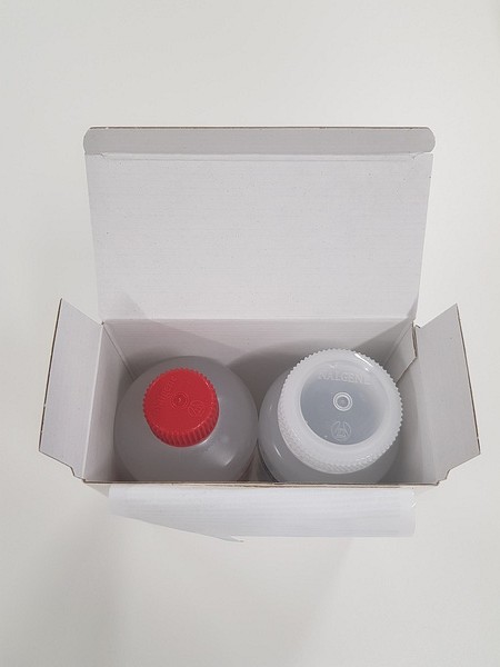 Bio-Flash Trigger 1&2 (2 x 250 ml)