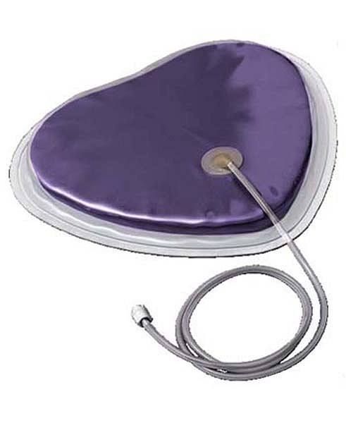 Prevena Restor Bella-form Dressing 21x19cm