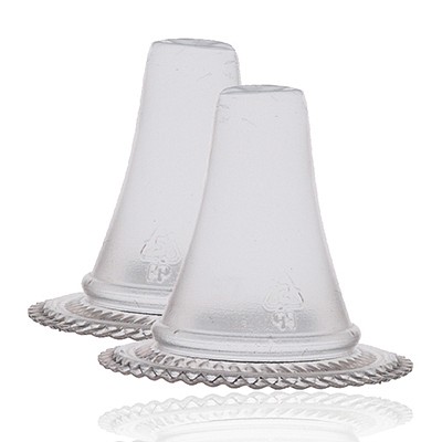 Øretuber Braun Thermoscan Pro 6000