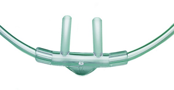 Brillekateter Pedriatrisk Softtech Dehp-Fri Längs 210Cm