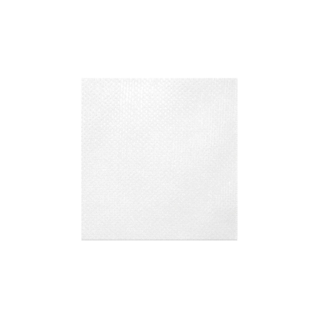 Kompress nw Klinion 10x10cm 4lag usteril