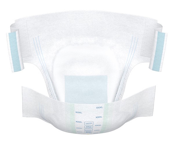Bleie Tena Slip Bariatric XXL 32pk