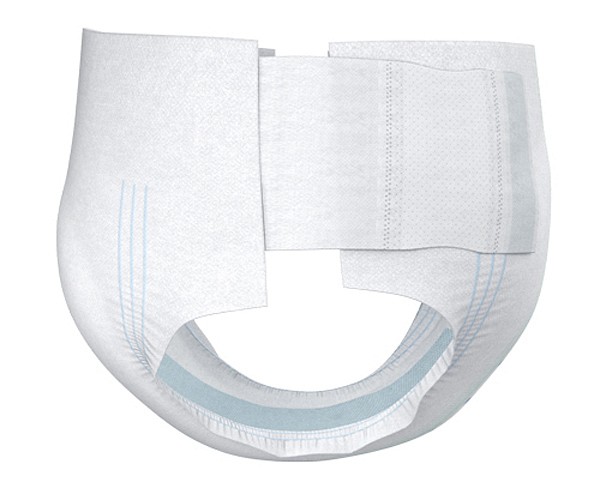 Bleie Tena Slip Bariatric XXL 32pk