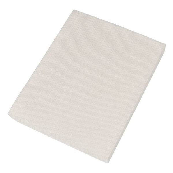 Vaskeklut 20x26cm ALT 100pk