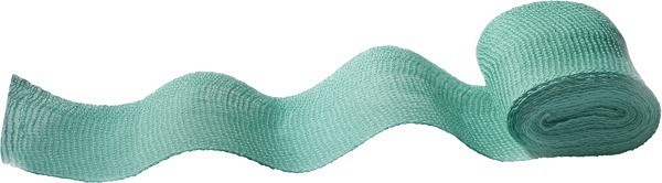 Bandasje Sorbact tamponade 1x50cm