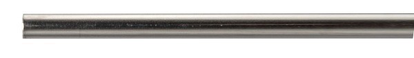 Uttrekkskanyle Engangs Steril Luer-kobling 20cm 5pk