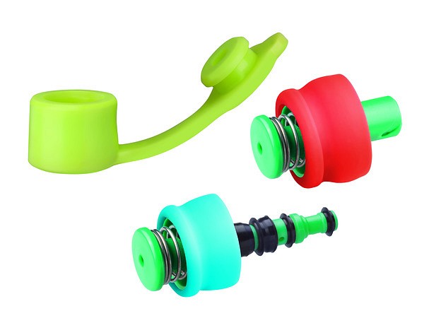 Ventilsett FUJIFILM Luft Vann Sug Biopsi Engangs AWV-KIT-01-FJ