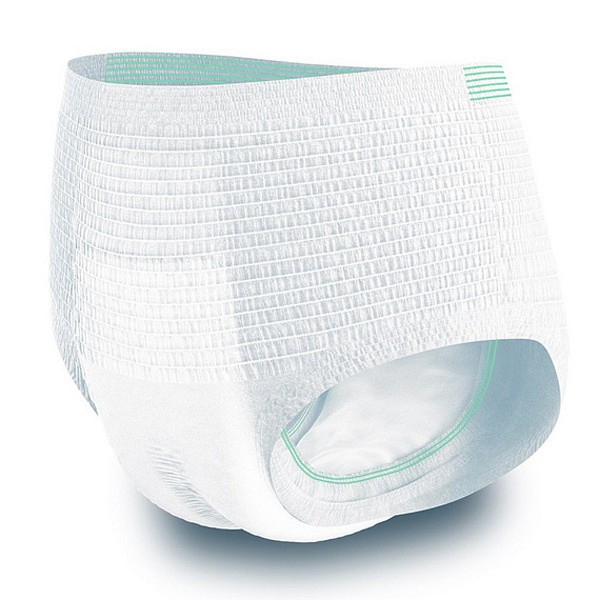 TENA Pants Normal XL