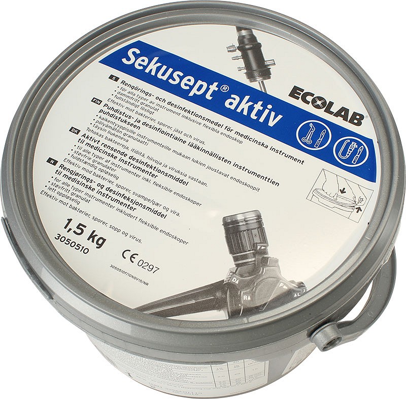 SEKUSEPT AKTIV 4X1.5KG