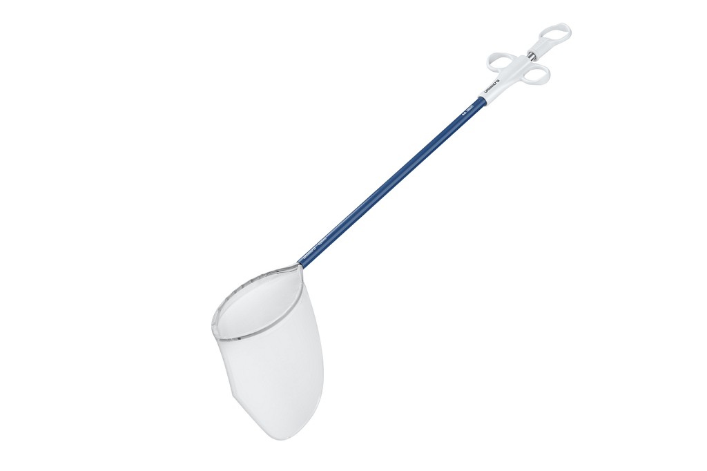 Preparatpose Unimicro med Innføringssystem 12 og 15mm Steril 1500ml