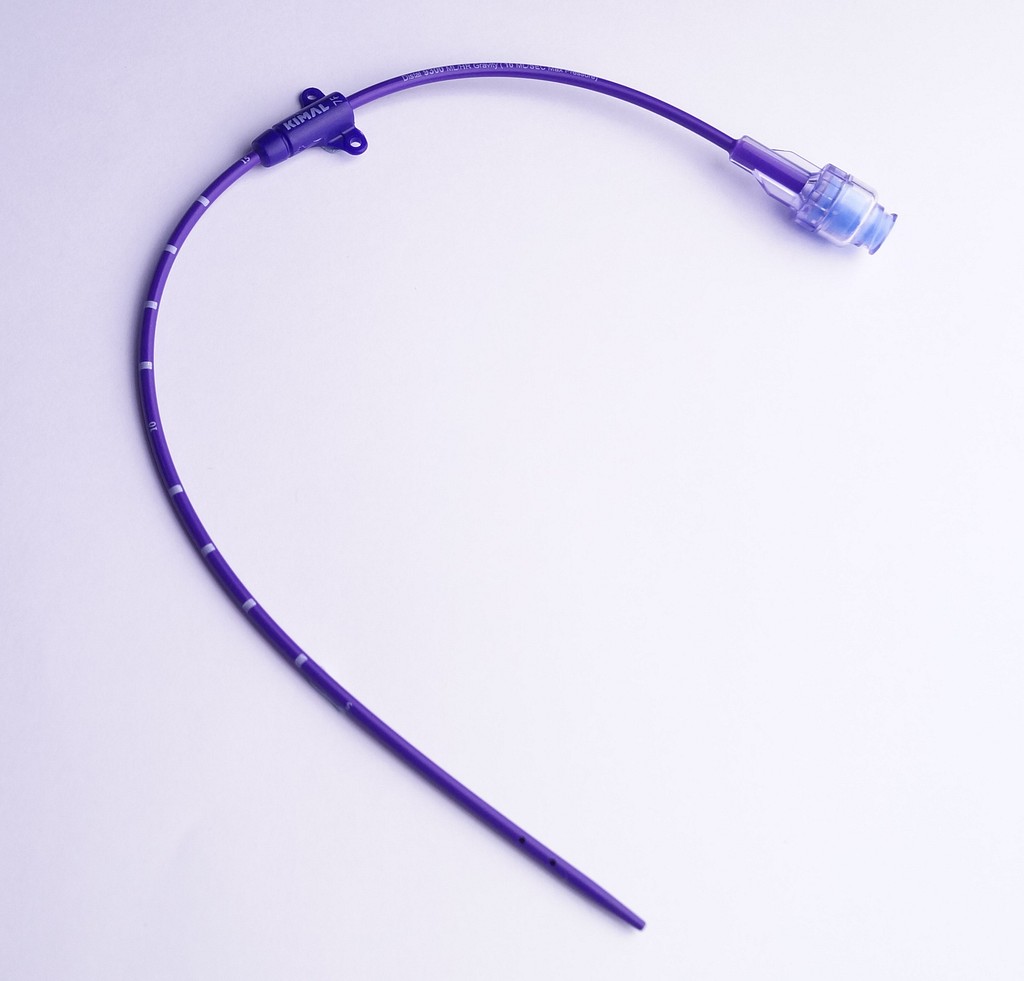 ALTIUS HP 1 Lumen CVK Set 5Fr 20cm