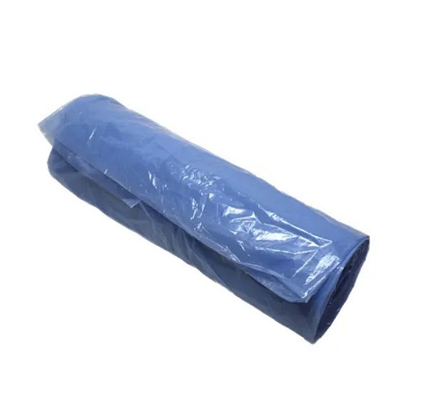 Sengeplast madrassbeskyttelse 270 x 150 cm