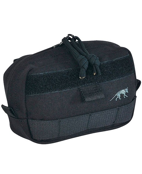 Lomme Tasmanian Tiger Tac Pouch 4 horisontal