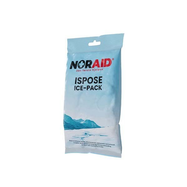Ispose NorAid