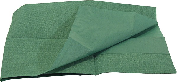 Oppdekning duk 50x50cm