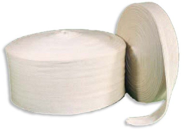 Gipsstrømpe Stockinette 4213 10cmx25m