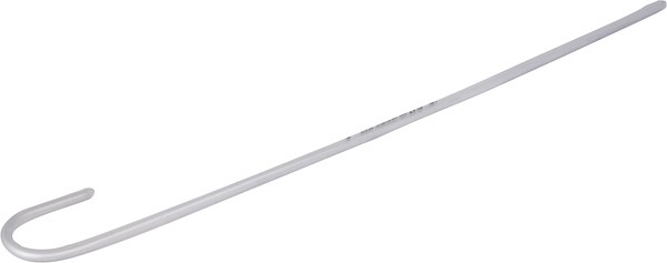 Mandreng Pro Breathe Ch14 4,7mm 33cm