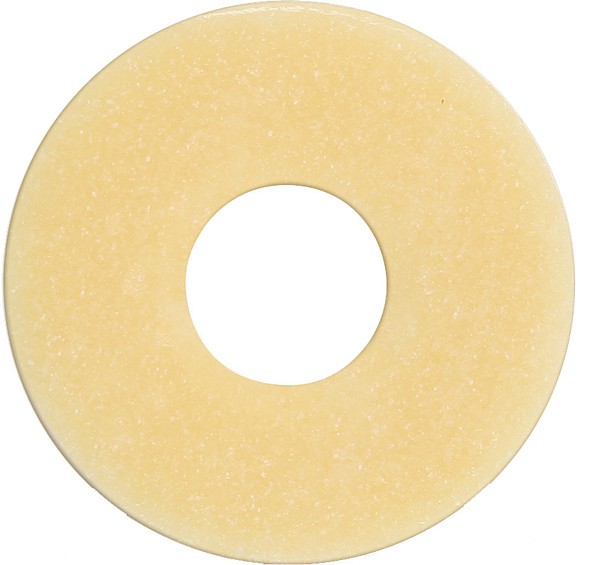 Stomi Eakin Cohesive tetningsringer små 48mm