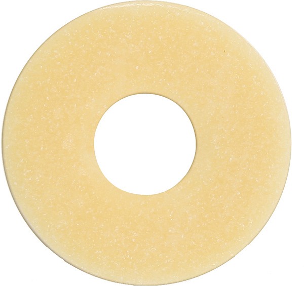 Stomi Eakin Cohesive tetningsringer store 98mm
