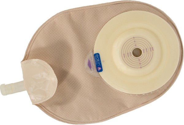 Stomipose 1 Pelican Cx uro std oppkl 12-40mm hf
