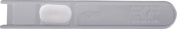 HB Hemo-Control cleaner