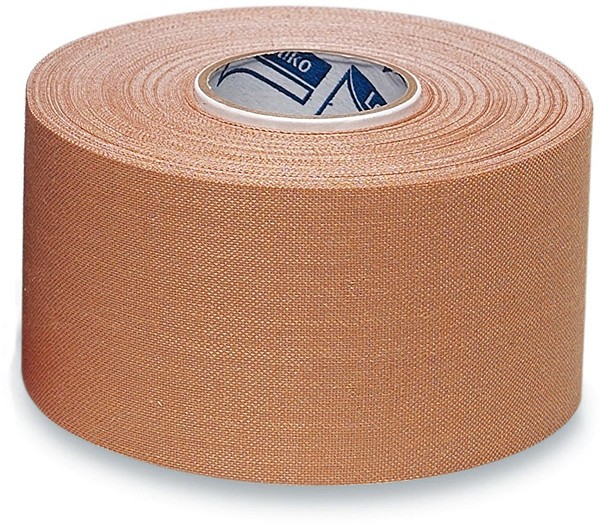 Sportstape Leukotape P 3,8cmx13,7m