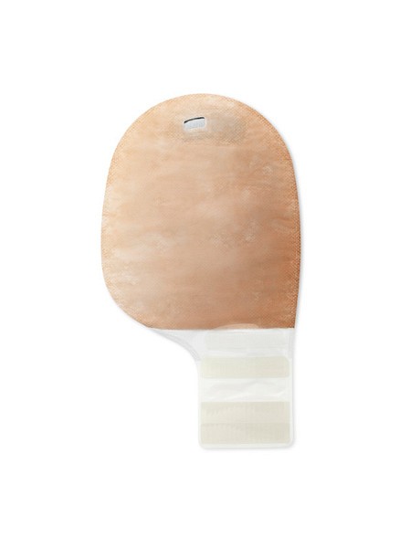 Stomipose 1 Moderma Flex tømb LR midi oppk 15-55mm