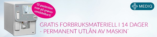 Stomi Trio Diamonds lukt/gass abs