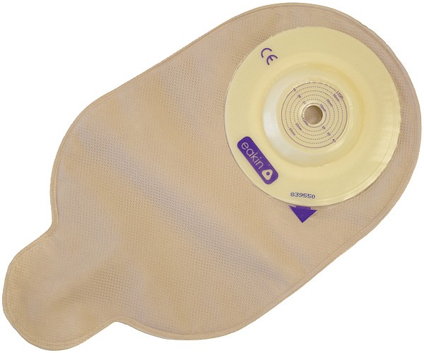 Stomipose 1 Pelican Cx uro maxi oppkl 12-40mm hf