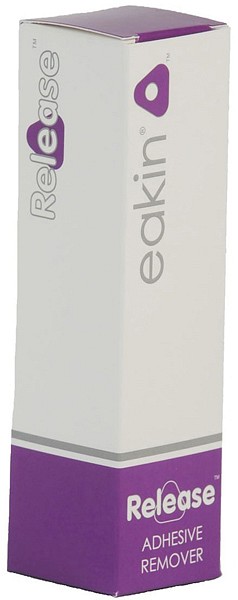 Limfjerner Eakin Release spray 50ml